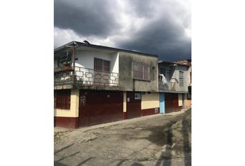 Apartamento en  La Pradera, Dosquebradas