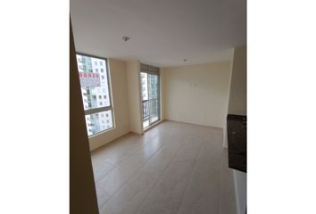 Apartamento en  Cuba Cuba, Pereira