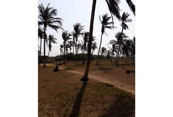 Lote de Terreno en  Arroyo De Piedra, Cartagena De Indias