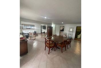 Apartamento en  Laureles, Medellín