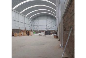 Bodega en  Cota, Cundinamarca