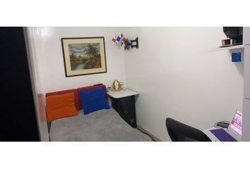 Apartamento en  Álamos, Bogotá