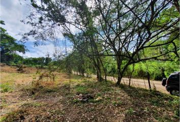 Lote de Terreno en  Anatolí, La Mesa