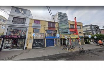 Casa en  Villas De Granada, Bogotá