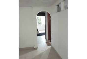 Apartamento en  Olaya Herrera, Barranquilla