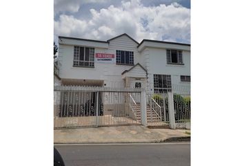 Casa en  Lagos Del Cacique, Bucaramanga