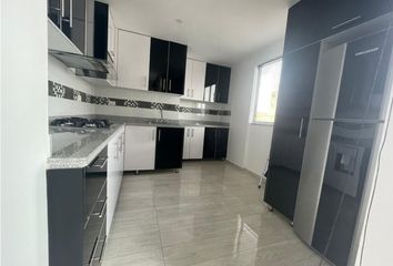 Apartamento en  Laureles, Medellín