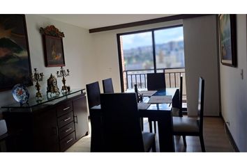 Apartamento en  La Castellana, Pasto