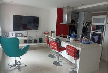 Apartamento en  Calasanz, Medellín