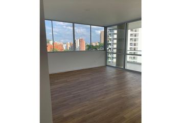 Apartamento en  Santa Rita, Cali