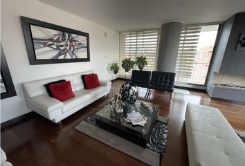 Apartamento en  Algarra Iii, Zipaquirá