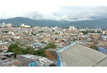 Apartamento en  Sector Centro, Armenia