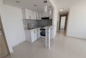 Apartamento en  Industrial, Palmira