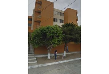 Apartamento en  El Poblado, Barranquilla