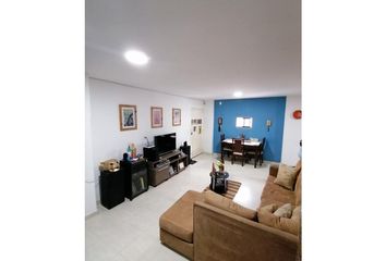 Apartamento en  El Prado, Bucaramanga