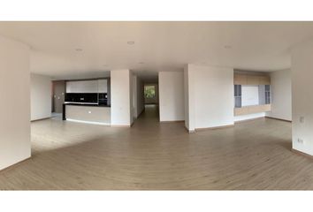 Apartamento en  Bella Suiza, Bogotá