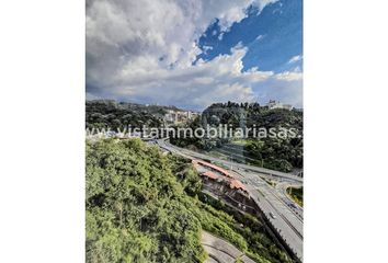 Apartamento en  Sinai, Manizales