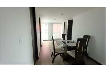 Apartamento en  Chipre, Manizales