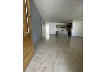 Apartamento en  Cereté, Córdoba