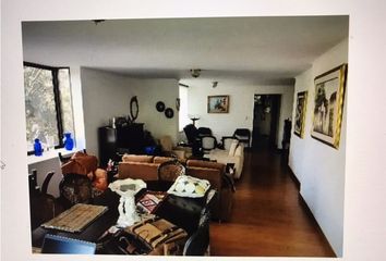 Apartamento en  Las Lomas, Medellín