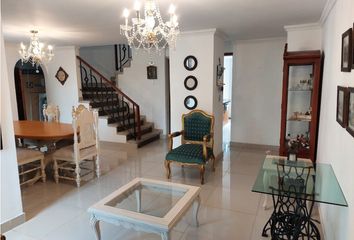 Apartamento en  Cartago, Valle Del Cauca