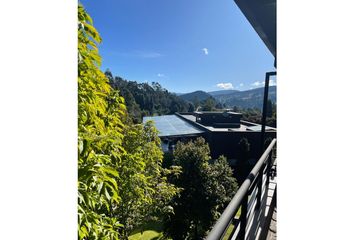 Casa en  La Calera, Cundinamarca