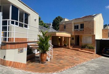 Casa en  Cabecera Del Llano, Bucaramanga