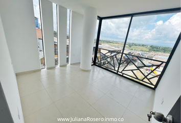 Apartamento en  San Antonio De Padua, Popayán