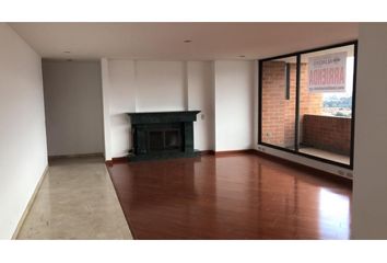 Apartamento en  Las Villas, Bogotá