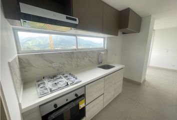 Apartamento en  Conjunto Residencial Coinca, Armenia