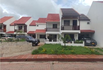 Casa en  Pie De La Popa, Cartagena De Indias