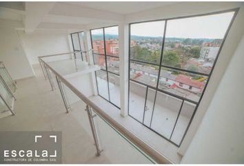 Apartamento en  Belalcazar, Norte, Popayán