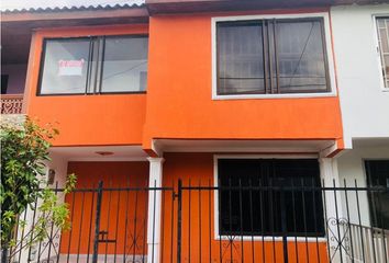 Casa en  Ternera Industria De La Bahía, Cartagena De Indias