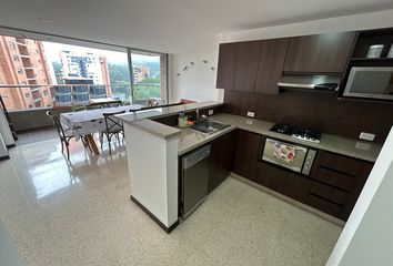 Apartamento en  Envigado, Antioquia