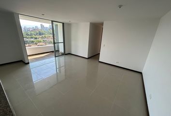 Apartamento en  Envigado, Antioquia