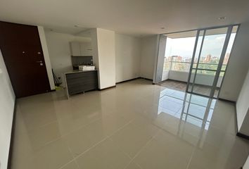 Apartamento en  Envigado, Antioquia