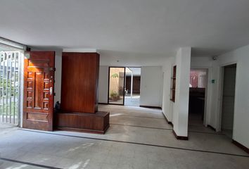 Casa en  Castilla, Medellín