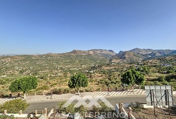 Chalet en  Alcaucin, Málaga Provincia