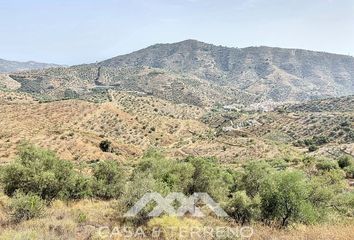 Terreno en  Arenas De Velez, Málaga Provincia