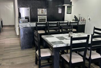 Departamento en  Privada Balcones, Cañada Del Sur, Monterrey, Nuevo León, 64960, Mex