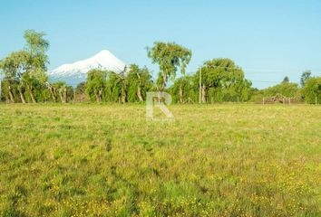 Parcela en  Puerto Varas, Llanquihue