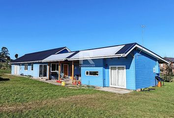 Casa en  Puerto Varas, Llanquihue