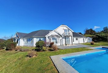 Casa en  Puerto Varas, Llanquihue