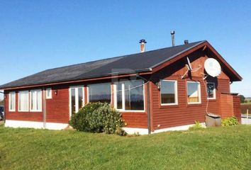 Casa en  Puerto Varas, Llanquihue