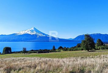 Parcela en  Puerto Varas, Llanquihue