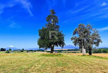 Parcela en  Puerto Varas, Llanquihue