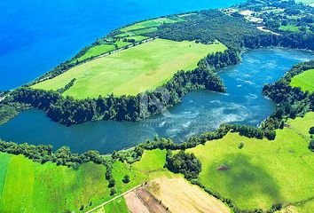 Parcela en  Puerto Varas, Llanquihue