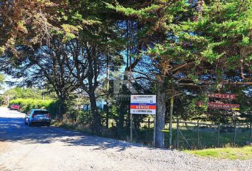 Parcela en  Puerto Varas, Llanquihue