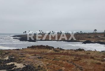 Lote de Terreno en  Avenida Lorenzo, Ensenada, Baja California, 22765, Mex