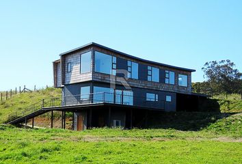 Casa en  Llanquihue, Llanquihue